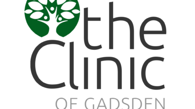 Clinic of Gadsden, The