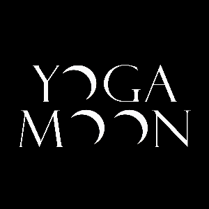 Yoga Moon