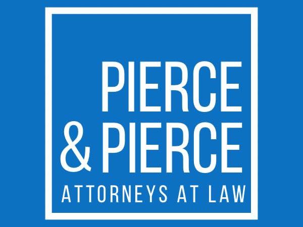 Pierce & Pierce Attorneys, PLLC