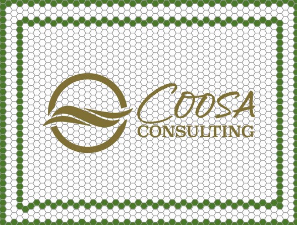 Coosa Consulting