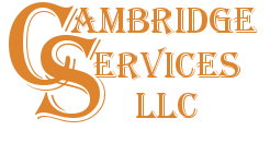 Cambridge Services LLC