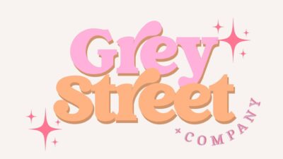 Grey Street + Co.